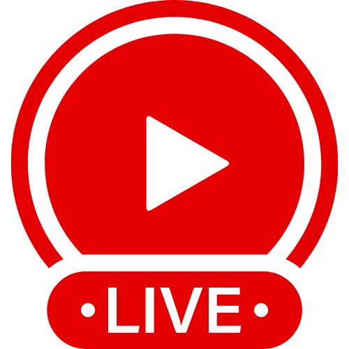 Creampieinside | Live Webcam Shows & Interactive Adult Entertainment